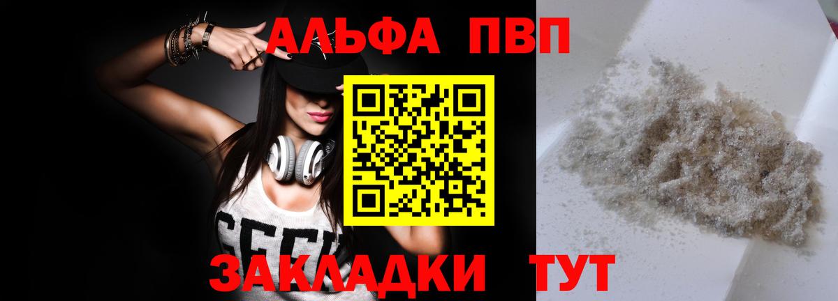 Альфа ПВП СК Нововоронеж