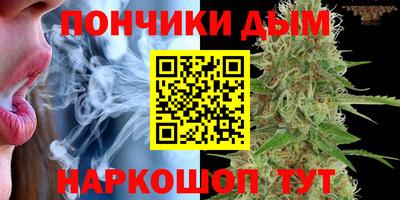герыч Гагарин