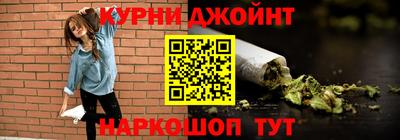 герыч Гагарин