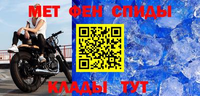 герыч Гагарин
